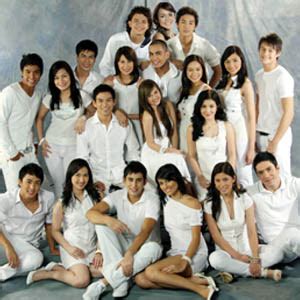 pep showbiz|Iba pa.
